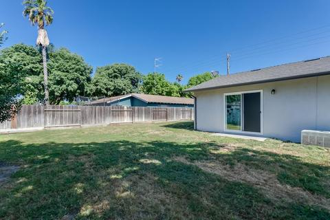2904 E Orangeburg Ave, Modesto, CA 95355 photo 17