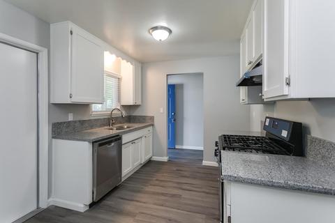 2904 E Orangeburg Ave, Modesto, CA 95355 photo 8