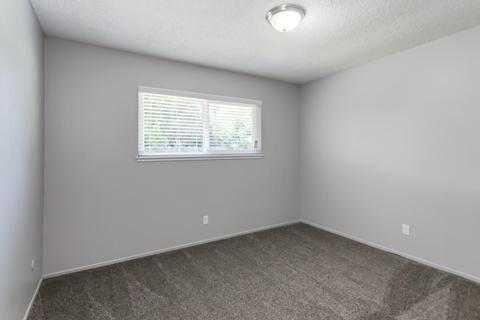 2904 E Orangeburg Ave, Modesto, CA 95355 photo 9