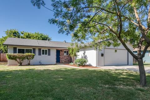 2904 E Orangeburg Ave, Modesto, CA 95355 photo 2