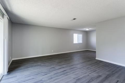 2904 E Orangeburg Ave, Modesto, CA 95355 photo 5
