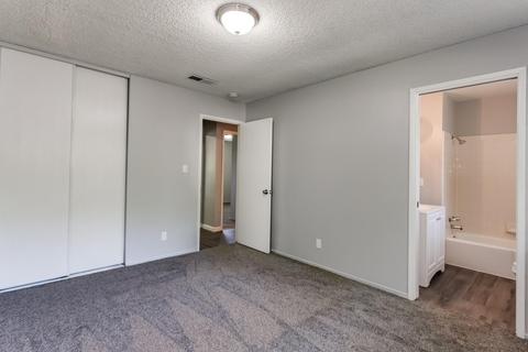 2904 E Orangeburg Ave, Modesto, CA 95355 photo 12