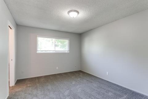 2904 E Orangeburg Ave, Modesto, CA 95355 photo 13