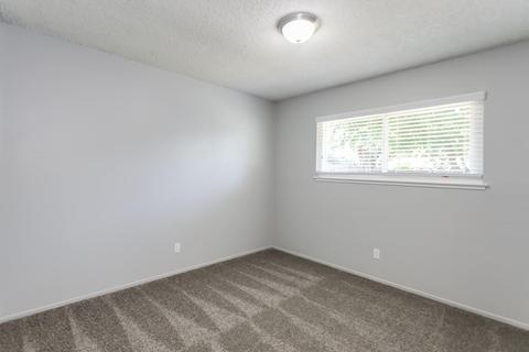 2904 E Orangeburg Ave, Modesto, CA 95355 photo 10