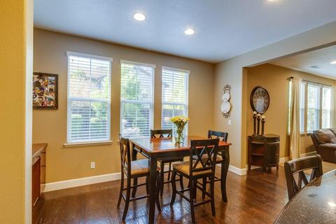 2176 Red Setter Rd, Rocklin, CA 95765 photo 28