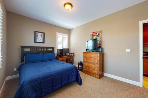 2176 Red Setter Rd, Rocklin, CA 95765 photo 50