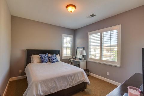 2176 Red Setter Rd, Rocklin, CA 95765 photo 48