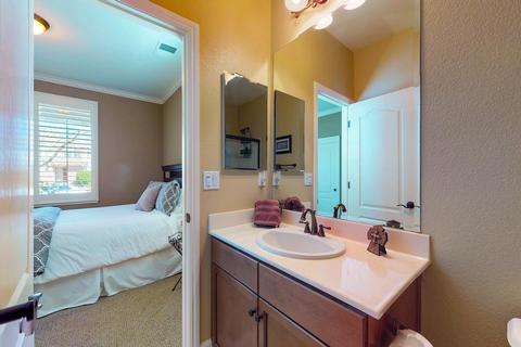 2176 Red Setter Rd, Rocklin, CA 95765 photo 44