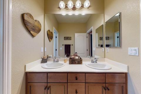 2176 Red Setter Rd, Rocklin, CA 95765 photo 53