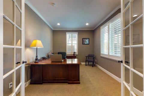 2176 Red Setter Rd, Rocklin, CA 95765 photo 46