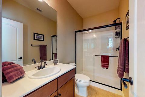 2176 Red Setter Rd, Rocklin, CA 95765 photo 54