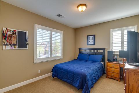 2176 Red Setter Rd, Rocklin, CA 95765 photo 49