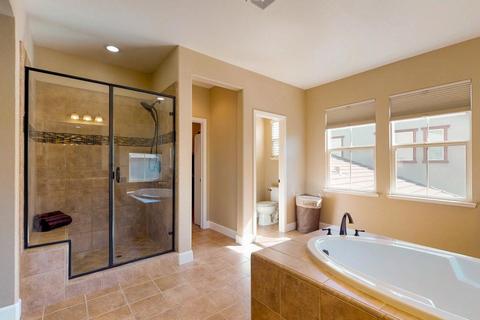 2176 Red Setter Rd, Rocklin, CA 95765 photo 40