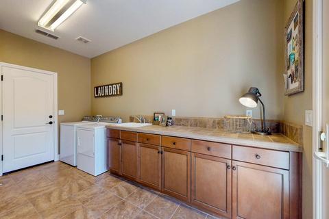 2176 Red Setter Rd, Rocklin, CA 95765 photo 55