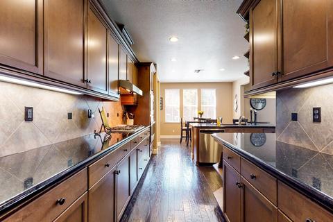 2176 Red Setter Rd, Rocklin, CA 95765 photo 26