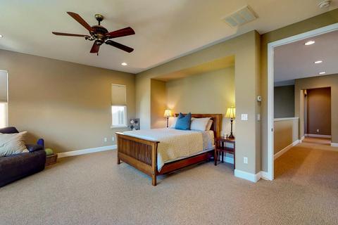 2176 Red Setter Rd, Rocklin, CA 95765 photo 34