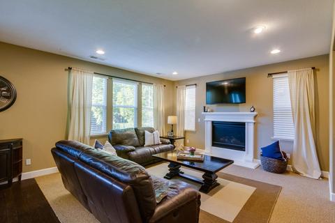 2176 Red Setter Rd, Rocklin, CA 95765 photo 10