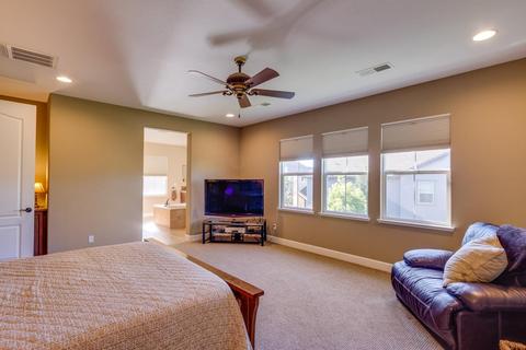 2176 Red Setter Rd, Rocklin, CA 95765 photo 36