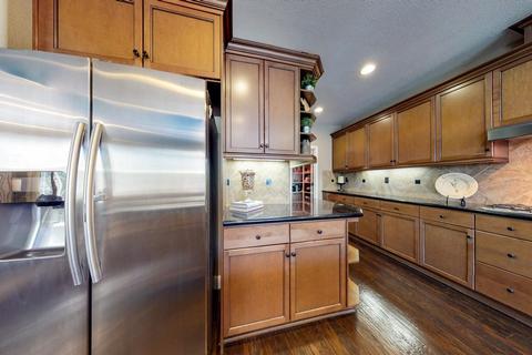 2176 Red Setter Rd, Rocklin, CA 95765 photo 22