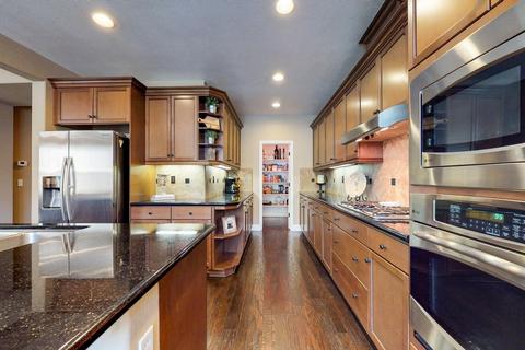 2176 Red Setter Rd, Rocklin, CA 95765 photo 14