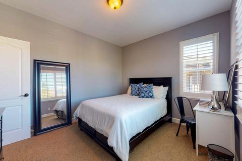 2176 Red Setter Rd, Rocklin, CA 95765 photo 47