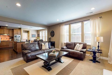 2176 Red Setter Rd, Rocklin, CA 95765 photo 9