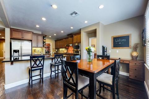2176 Red Setter Rd, Rocklin, CA 95765 photo 30