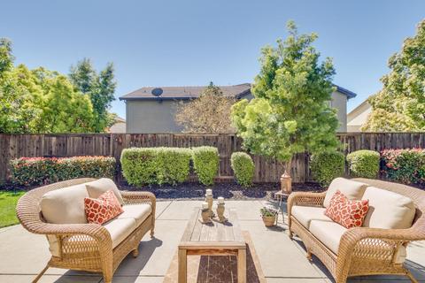 2176 Red Setter Rd, Rocklin, CA 95765 photo 57