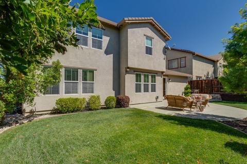 2176 Red Setter Rd, Rocklin, CA 95765 photo 59