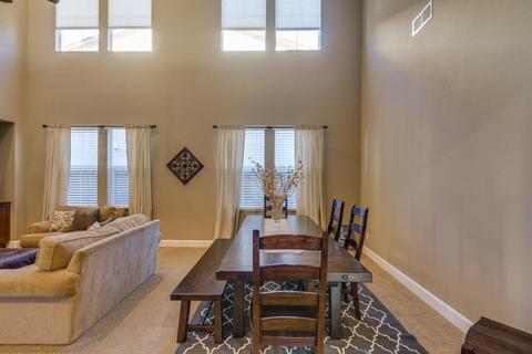 2176 Red Setter Rd, Rocklin, CA 95765 photo 6
