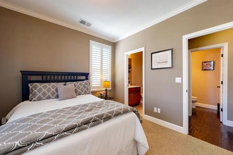 2176 Red Setter Rd, Rocklin, CA 95765 photo 43