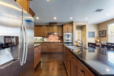 2176 Red Setter Rd, Rocklin, CA 95765 photo 21