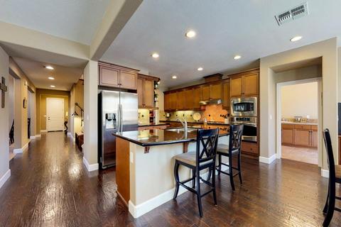 2176 Red Setter Rd, Rocklin, CA 95765 photo 13
