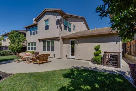 2176 Red Setter Rd, Rocklin, CA 95765 photo 58