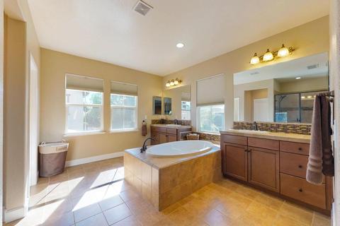 2176 Red Setter Rd, Rocklin, CA 95765 photo 38