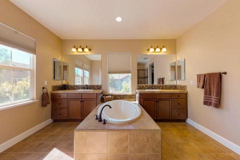 2176 Red Setter Rd, Rocklin, CA 95765 photo 37