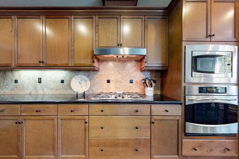 2176 Red Setter Rd, Rocklin, CA 95765 photo 27