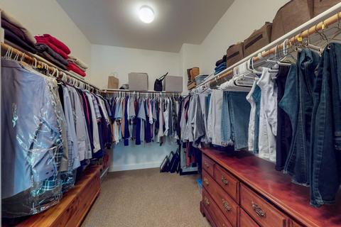 2176 Red Setter Rd, Rocklin, CA 95765 photo 41