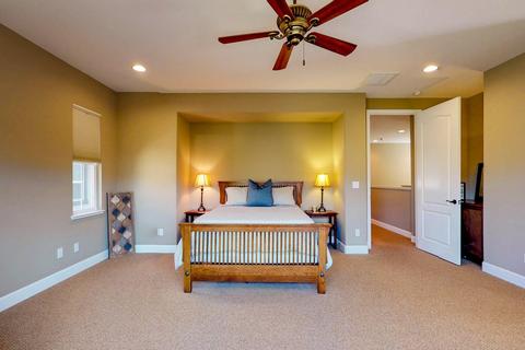 2176 Red Setter Rd, Rocklin, CA 95765 photo 33