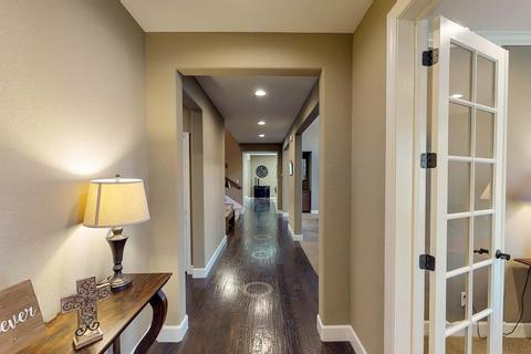 2176 Red Setter Rd, Rocklin, CA 95765 photo 2