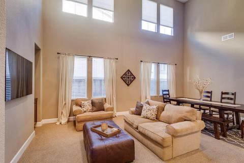 2176 Red Setter Rd, Rocklin, CA 95765 photo 4