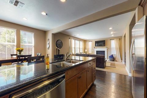 2176 Red Setter Rd, Rocklin, CA 95765 photo 12