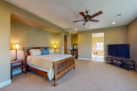 2176 Red Setter Rd, Rocklin, CA 95765 photo 35