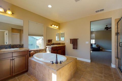 2176 Red Setter Rd, Rocklin, CA 95765 photo 39