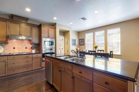 2176 Red Setter Rd, Rocklin, CA 95765 photo 20