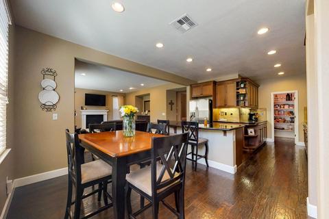 2176 Red Setter Rd, Rocklin, CA 95765 photo 29