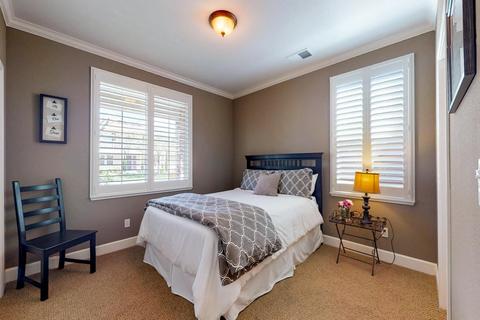 2176 Red Setter Rd, Rocklin, CA 95765 photo 42