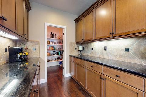 2176 Red Setter Rd, Rocklin, CA 95765 photo 24