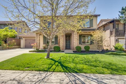 2176 Red Setter Rd, Rocklin, CA 95765 photo 1