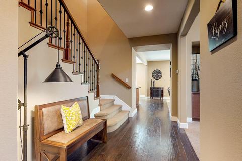 2176 Red Setter Rd, Rocklin, CA 95765 photo 32